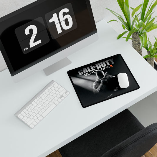 Call of Duty mouse pad bundle