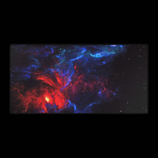 SPACE ULTRA