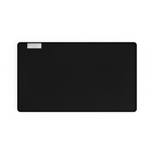 Custom Desk Mat Call of Duty World at War multiplayer map "DOWNFALL"  — Gaming/Work Surface mouse pads