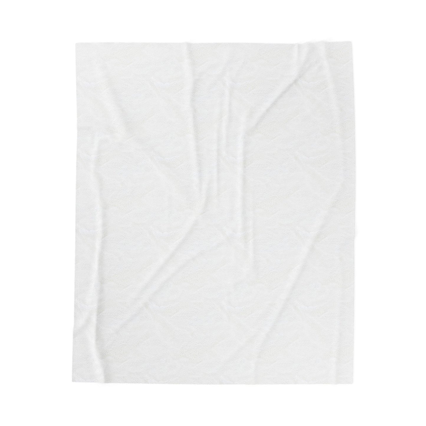Cannabis Plant Velveteen Plush Blanket – Cozy Botanical Throw for Plant Enthusiasts and stoners