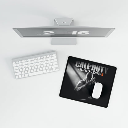 Call of Duty Black Ops II Gaming Desk Mat