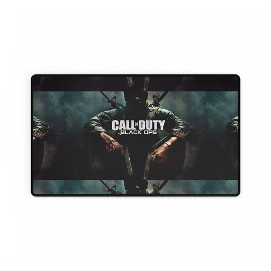 Call of Duty bundle: black ops 1 and 2