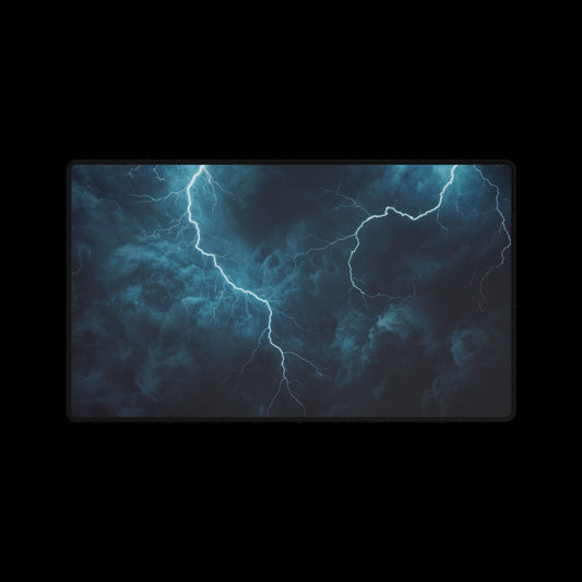night sky