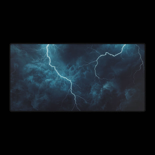 night sky