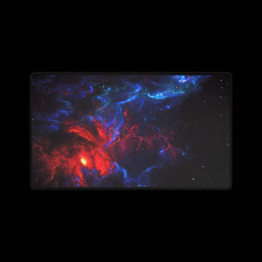 SPACE ULTRA