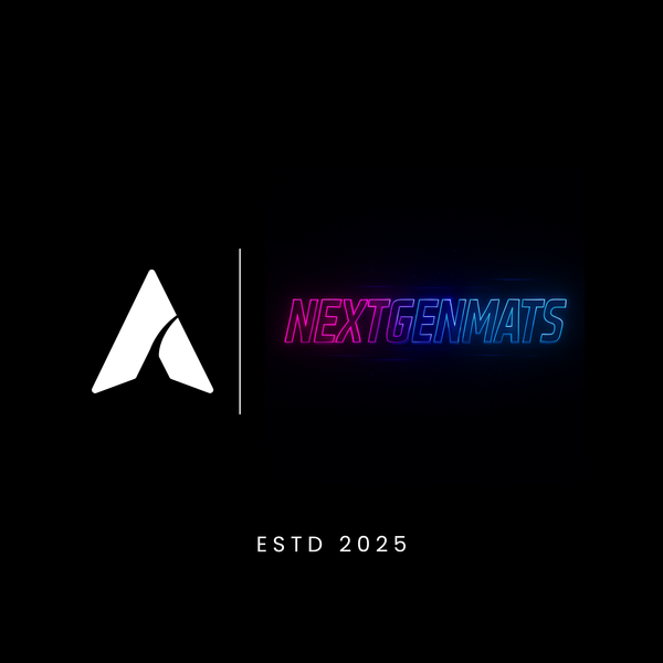 NextGenMats